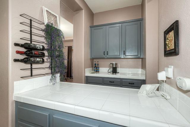 MLS #NDP2509088 image #13