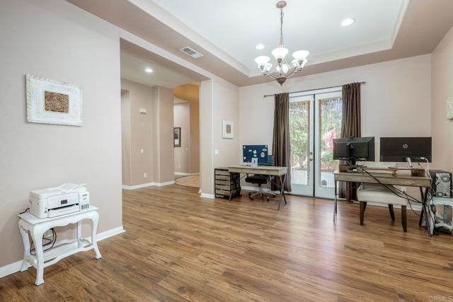 MLS #NDP2509088 image #14