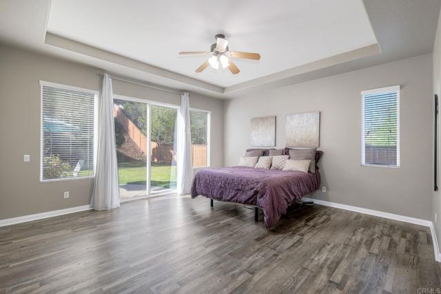 MLS #NDP2509088 image #17