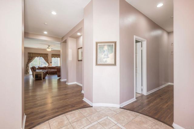 MLS #NDP2509088 image #22