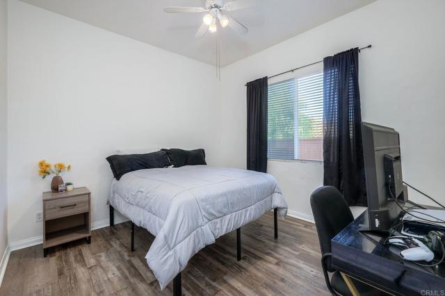 MLS #NDP2509088 image #24