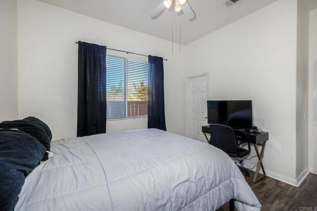 MLS #NDP2509088 image #25