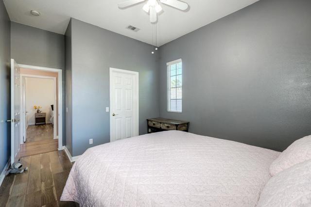 MLS #NDP2509088 image #27