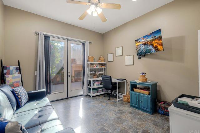 MLS #NDP2509088 image #29