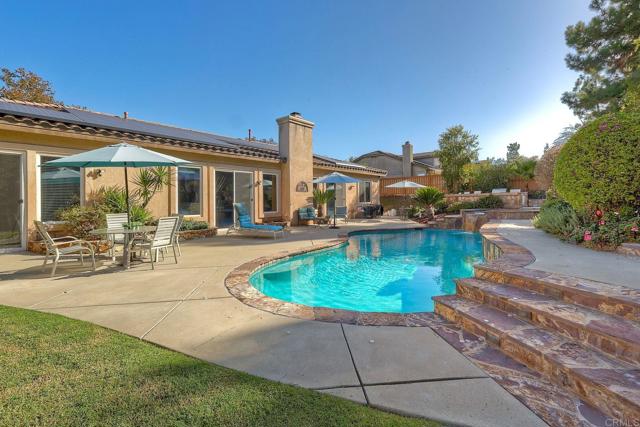 MLS #NDP2509088 image #33