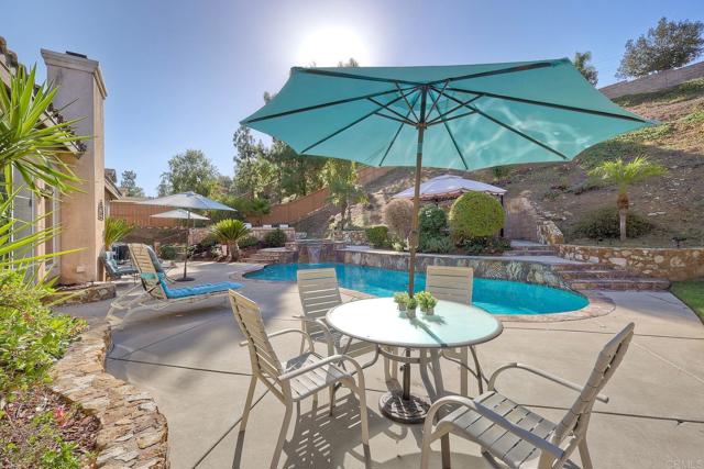 MLS #NDP2509088 image #34