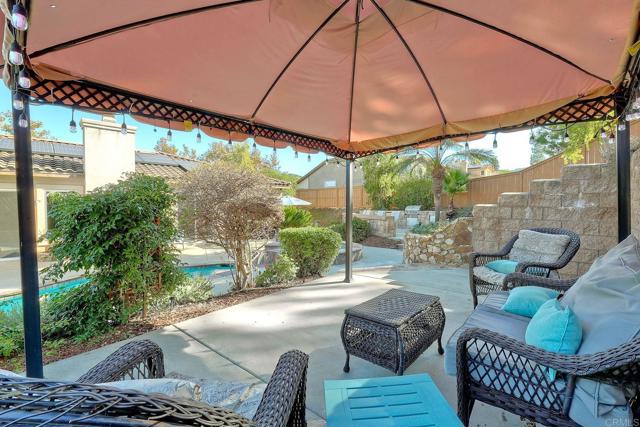 MLS #NDP2509088 image #36