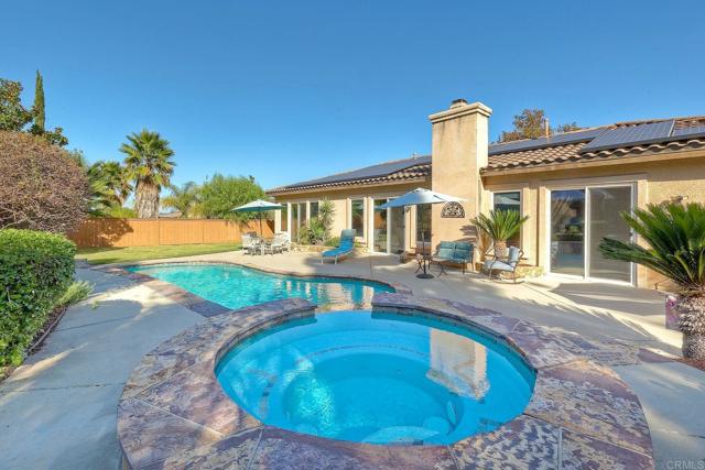 MLS #NDP2509088 image #38