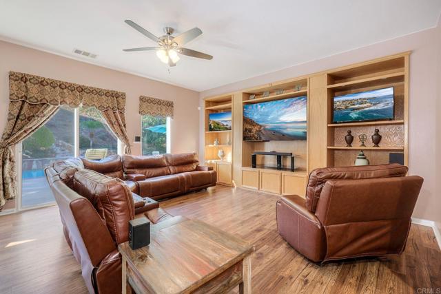 MLS #NDP2509088 image #4