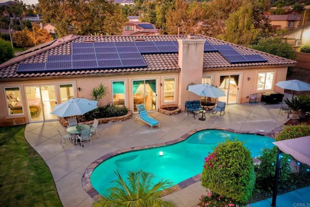 MLS #NDP2509088 image #43