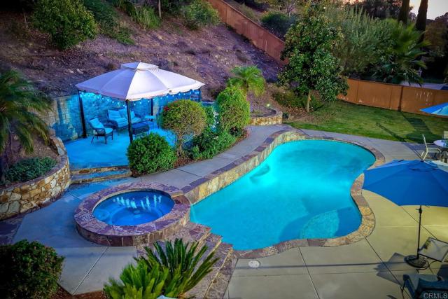 MLS #NDP2509088 image #45