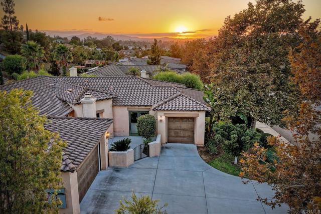 MLS #NDP2509088 image #46