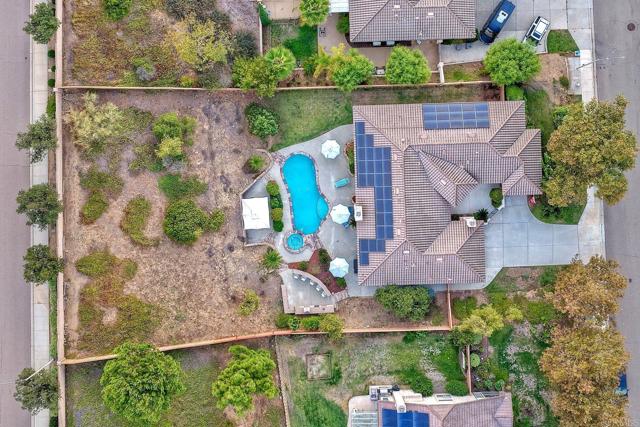 MLS #NDP2509088 image #47