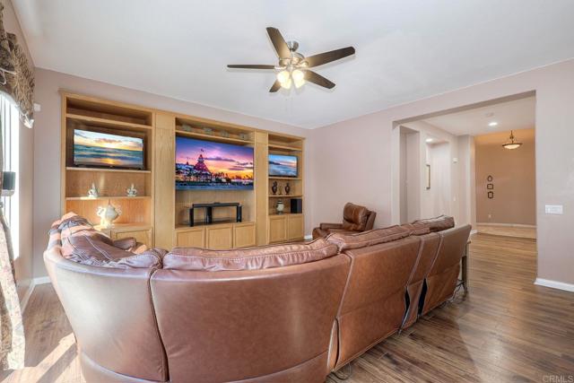 MLS #NDP2509088 image #5