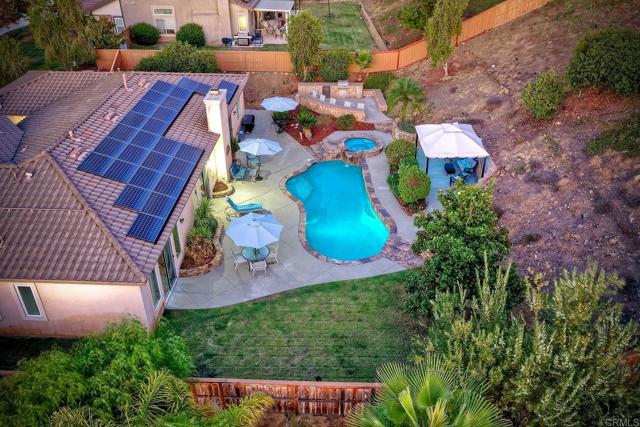 MLS #NDP2509088 image #52