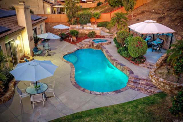 MLS #NDP2509088 image #53