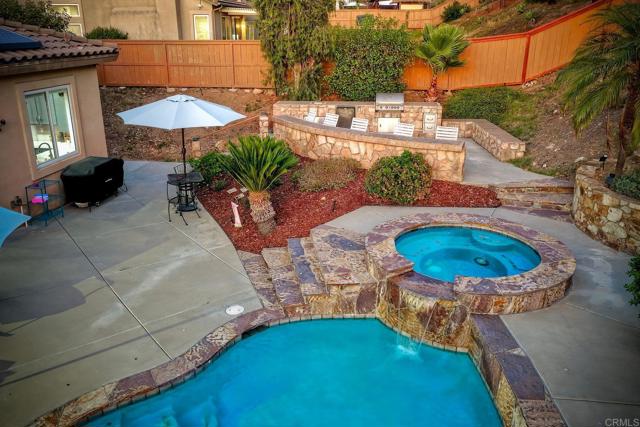 MLS #NDP2509088 image #54