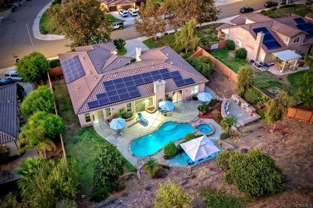 MLS #NDP2509088 image #59