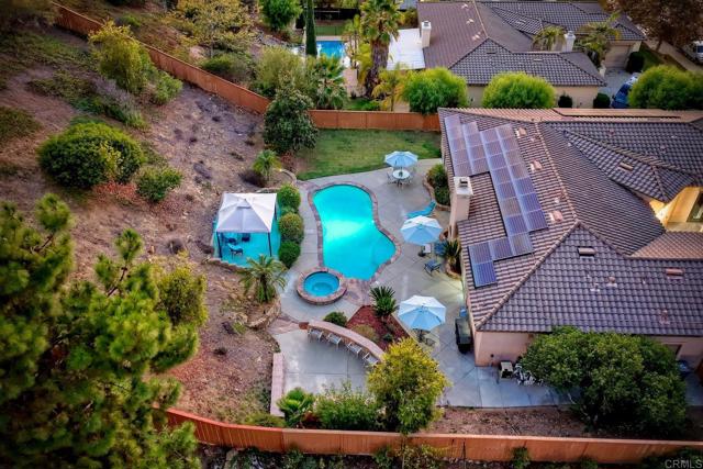 MLS #NDP2509088 image #61