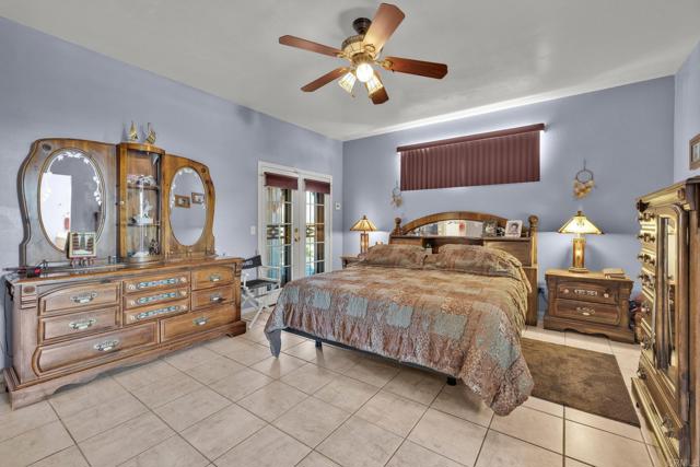 MLS #NDP2509114 image #13