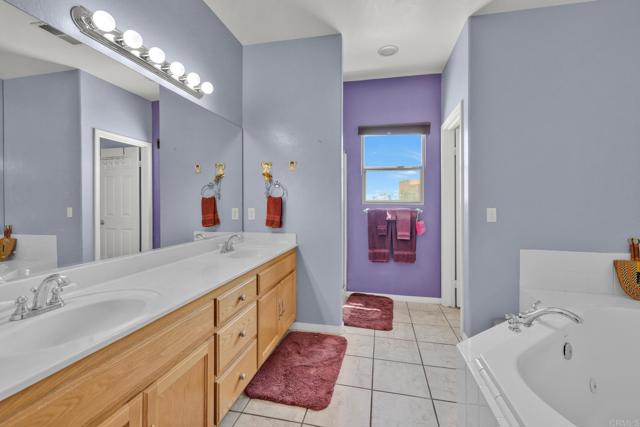 MLS #NDP2509114 image #14