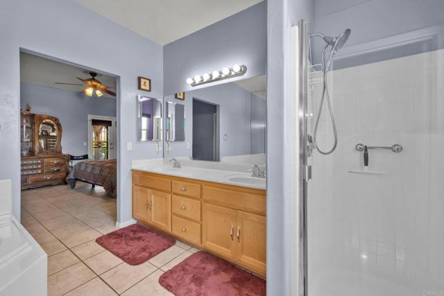 MLS #NDP2509114 image #15