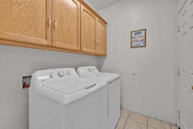 MLS #NDP2509114 image #17