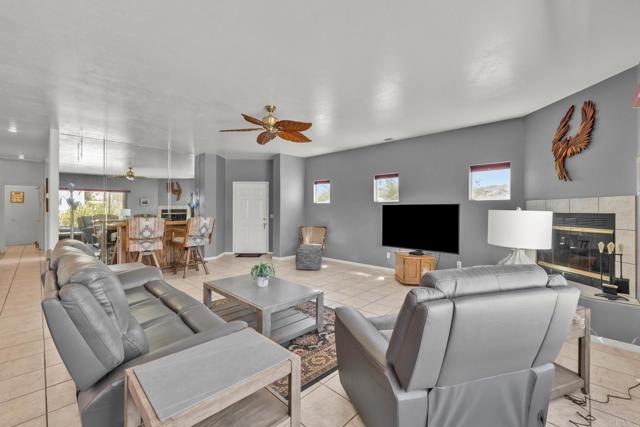 MLS #NDP2509114 image #2