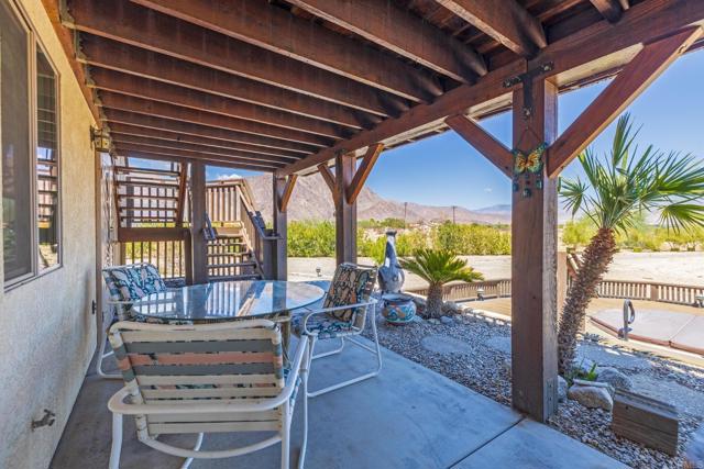 MLS #NDP2509114 image #20