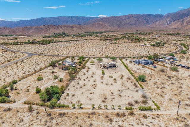 MLS #NDP2509114 image #26