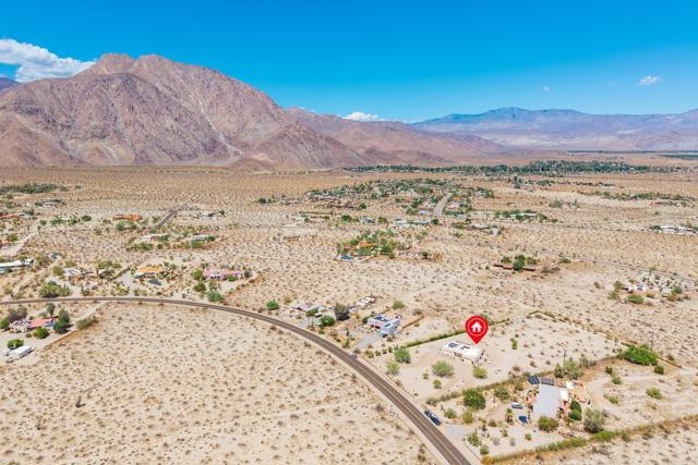 MLS #NDP2509114 image #28