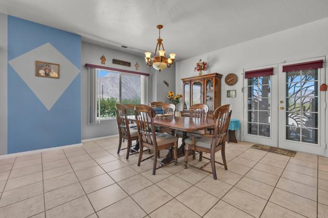 MLS #NDP2509114 image #6