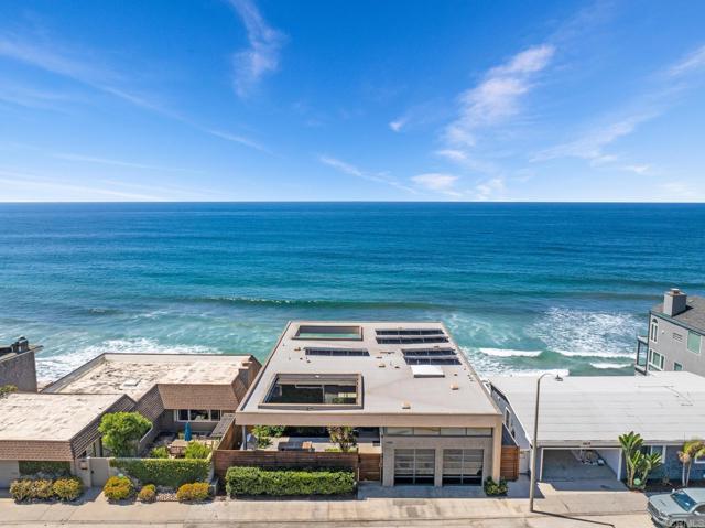 MLS #NDP2509115 image #5