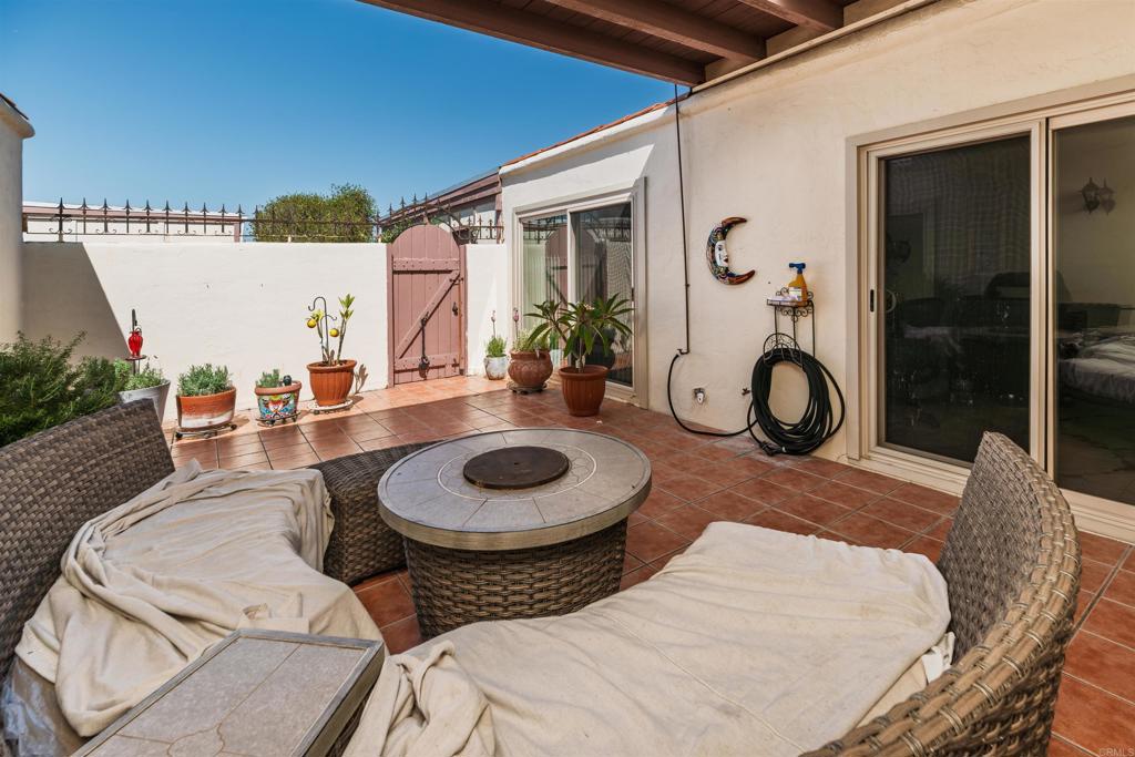 MLS #NDP2509121 image #13