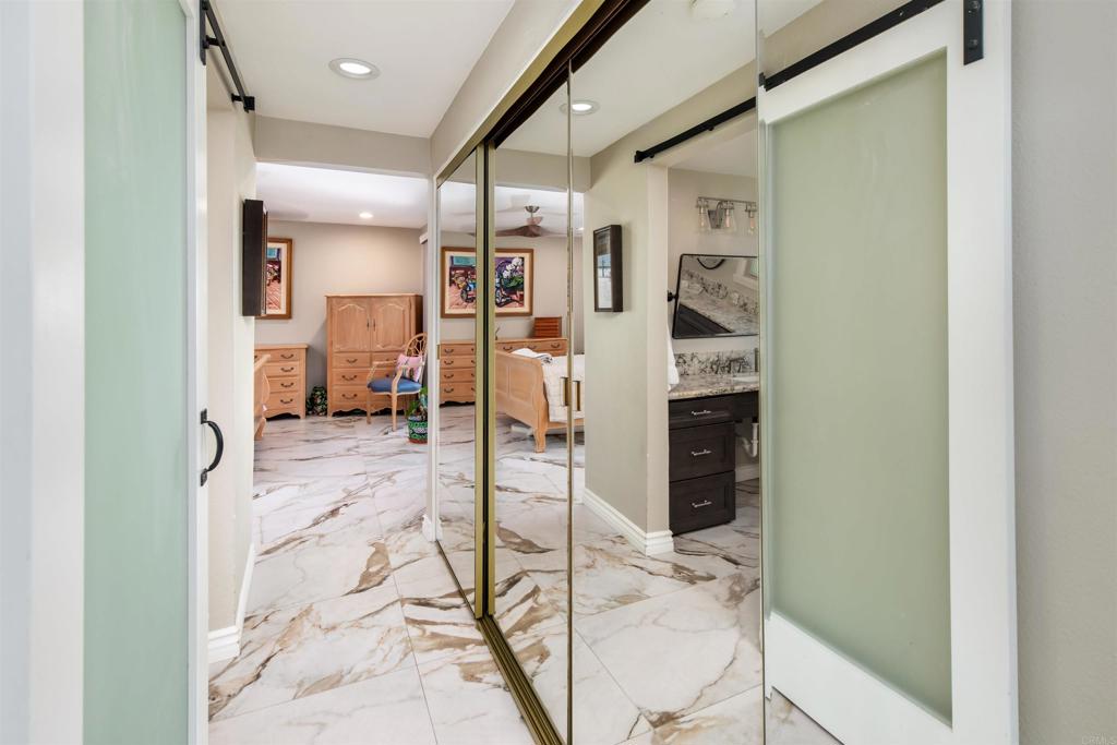 MLS #NDP2509121 image #14