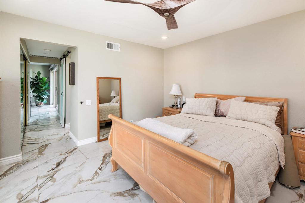 MLS #NDP2509121 image #17