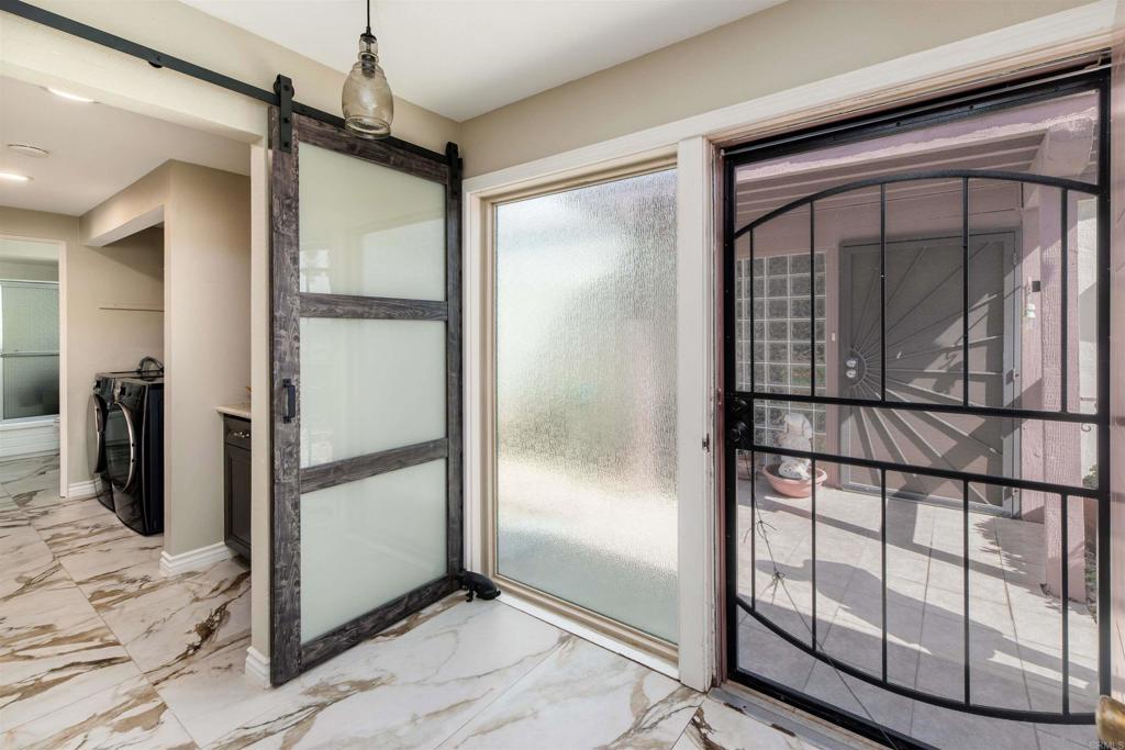 MLS #NDP2509121 image #20