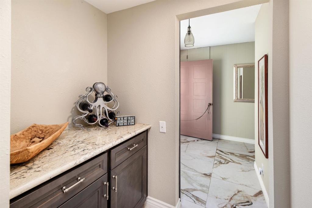 MLS #NDP2509121 image #21