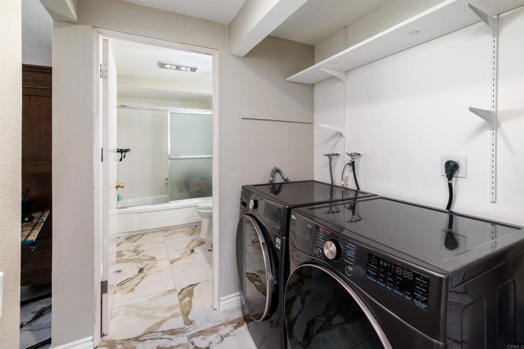 MLS #NDP2509121 image #22