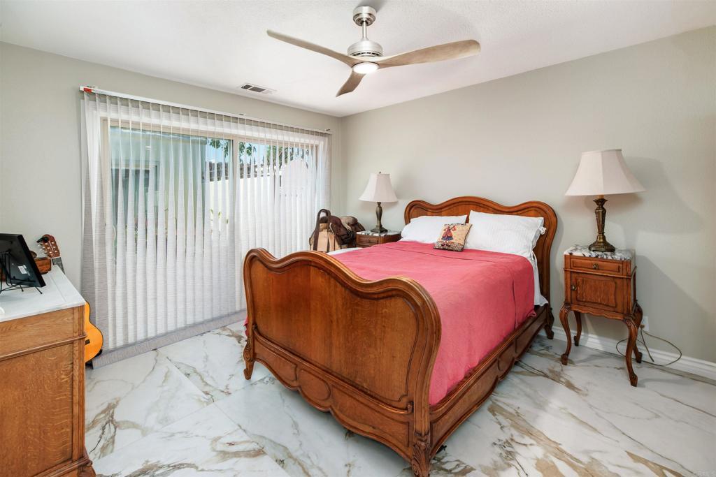 MLS #NDP2509121 image #24