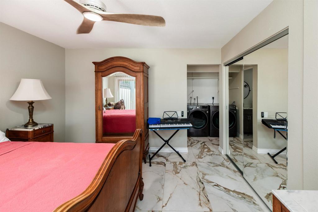 MLS #NDP2509121 image #25