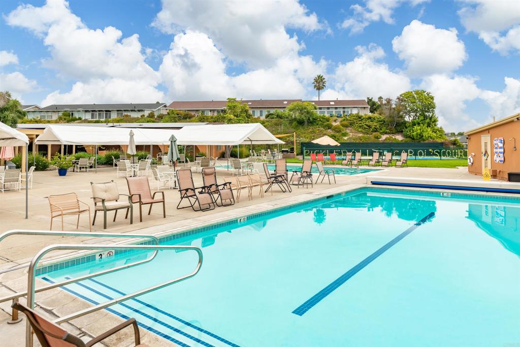 MLS #NDP2509121 image #29