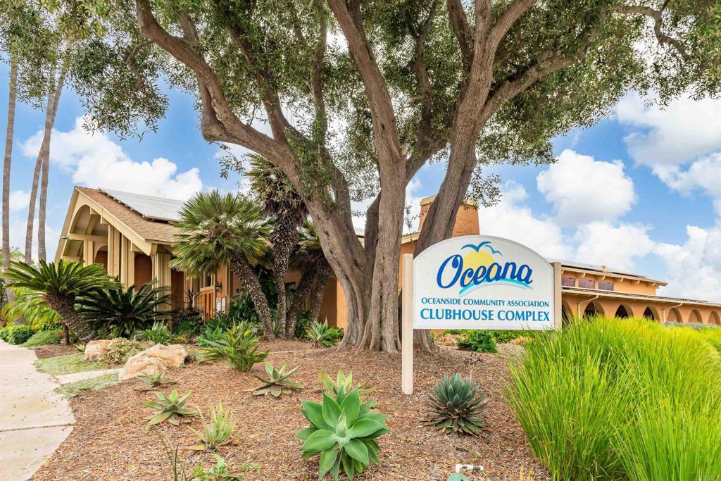 MLS #NDP2509121 image #30