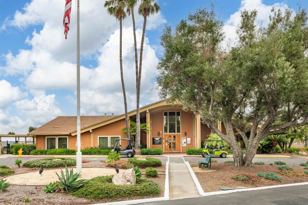 MLS #NDP2509121 image #31