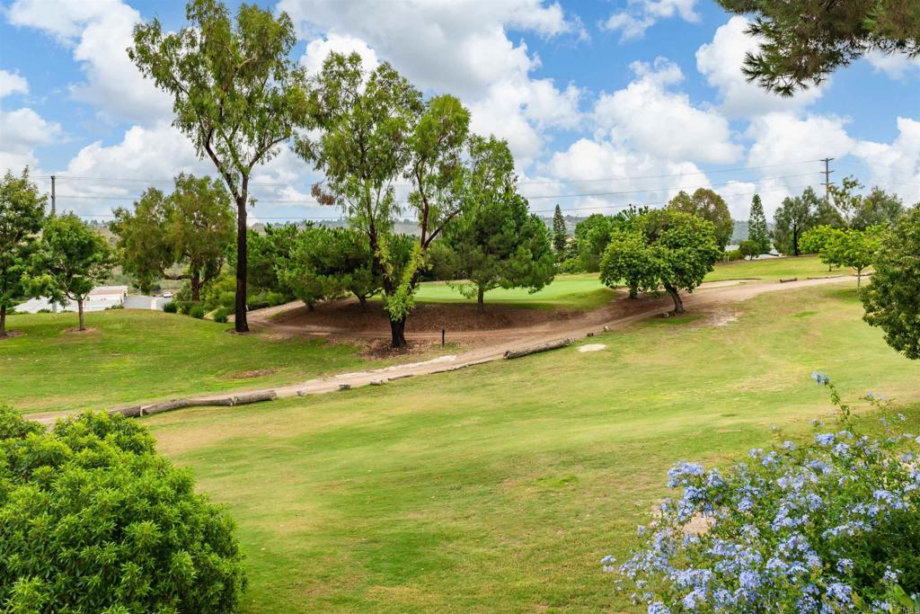 MLS #NDP2509121 image #32