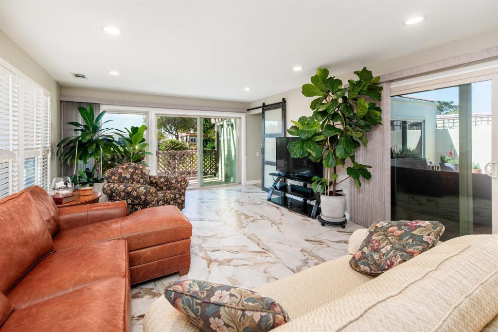 MLS #NDP2509121 image #4