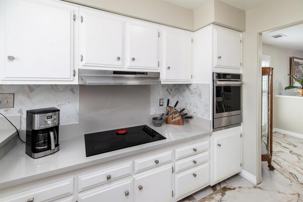 MLS #NDP2509121 image #6