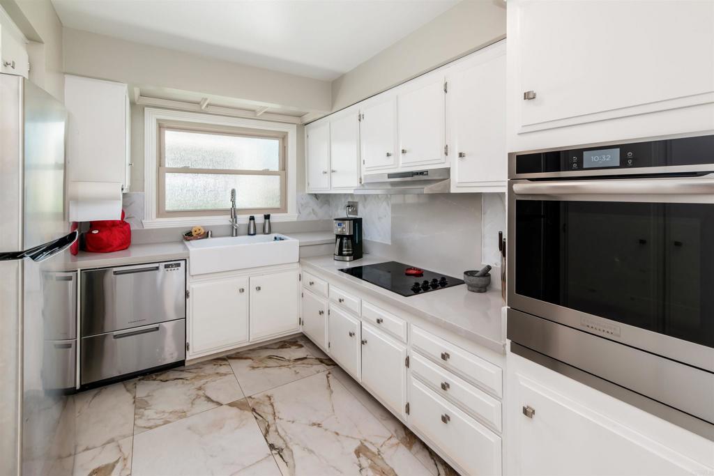 MLS #NDP2509121 image #7