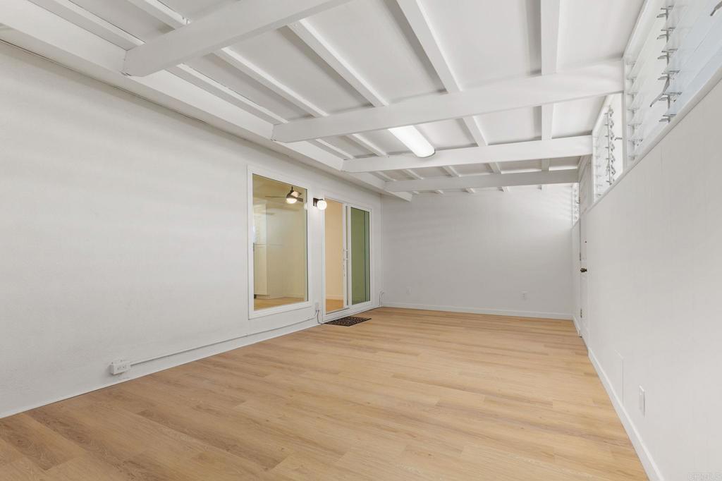 MLS #NDP2509122 image #10