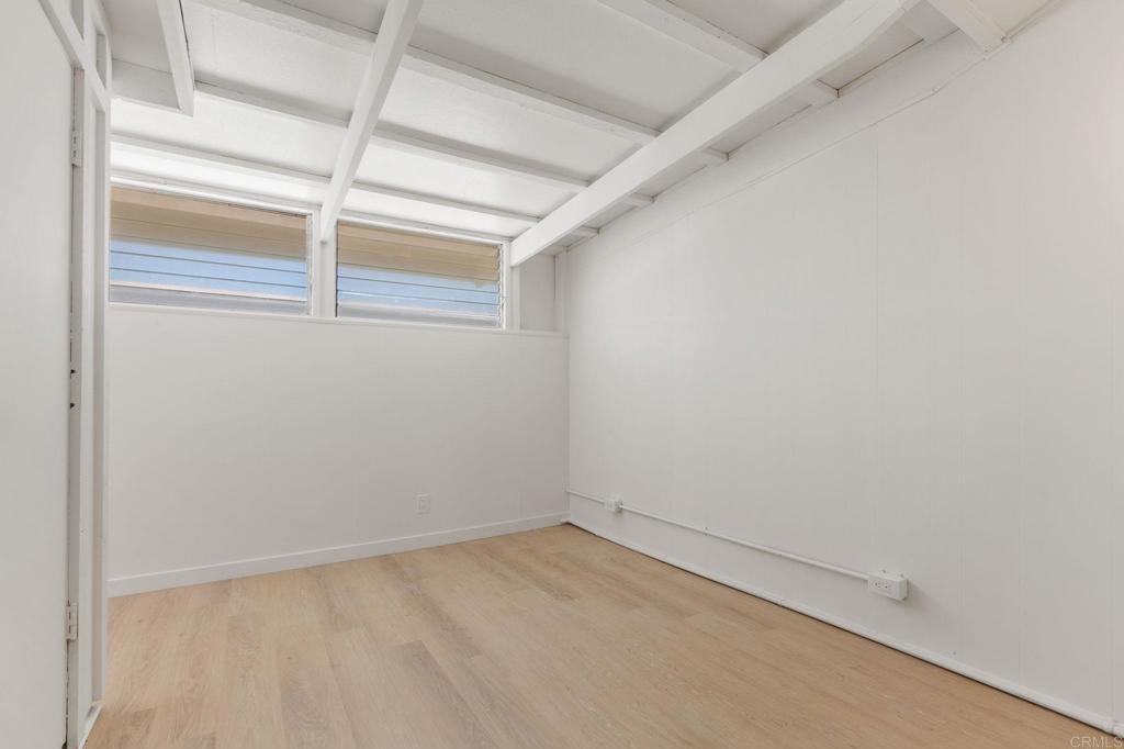 MLS #NDP2509122 image #11